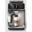 Philips EP5547/90 coffee maker Fully-auto Espresso machine 1.8 L Philips EP5547/90 coffee maker Fully-auto Espresso machine 1.8 L