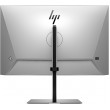HP Series 7 Pro 24 inch WUXGA Monitor - 724pn
