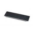 Contour Balance Wireless Keyboard DE Layout Contour Balance Wireless Keyboard DE Layout