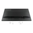 Lenovo ThinkVision E24-40 Monitor Lenovo ThinkVision E24-40 Monitor