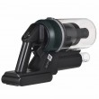 Samsung VS70H25WFT/GE Cordless vacuum cleaner Bagless 0.8 l