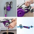 Jimmy JV85 Pro cordless upright vacuum cleaner