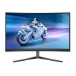 Philips Evnia 5000 27M2C5200W/00 computer monitor 68.6 cm (27 Philips Evnia 5000 27M2C5200W/00 computer monitor 68.6 cm (27