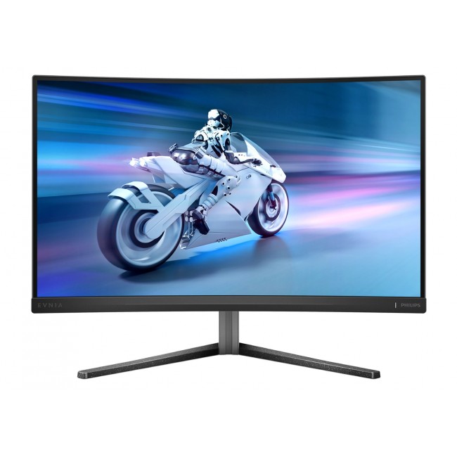 Philips Evnia 5000 27M2C5200W/00 computer monitor 68.6 cm (27 Philips Evnia 5000 27M2C5200W/00 computer monitor 68.6 cm (27