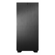 Fractal Design Define 7 Compact Midi Tower Black Fractal Design Define 7 Compact Midi Tower Black