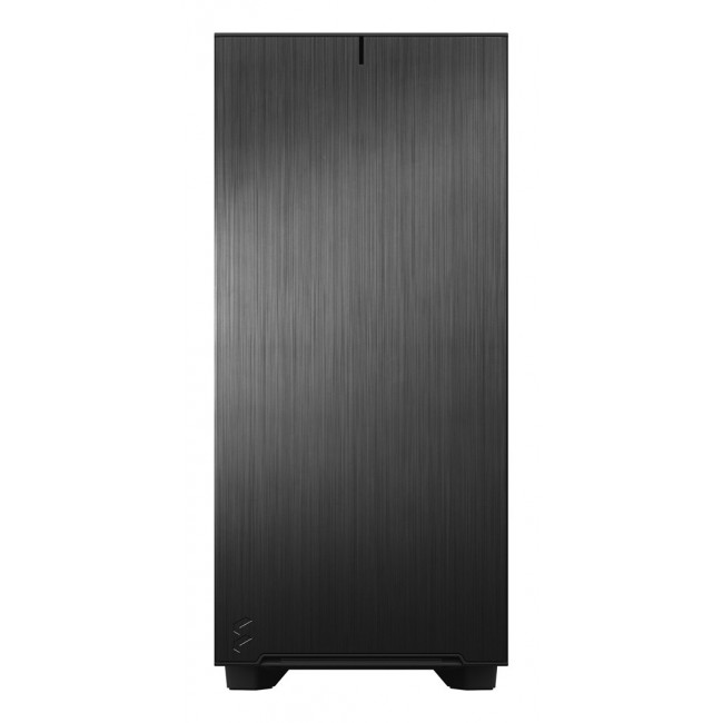 Fractal Design Define 7 Compact Midi Tower Black Fractal Design Define 7 Compact Midi Tower Black