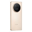Honor MAGIC V6 16.6 cm (6.52