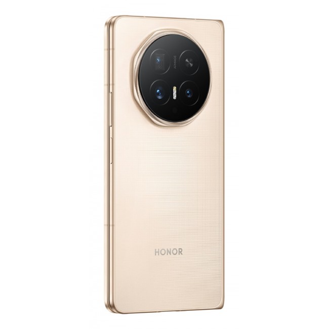 Honor MAGIC V6 16.6 cm (6.52
