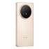 Honor MAGIC V6 16.6 cm (6.52
