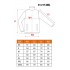 NEO tools 81-217-XXXL work clothing Jacket