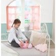 Baby Annabell Active Annabell 43cm