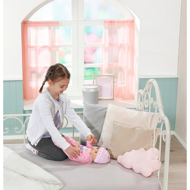 Baby Annabell Active Annabell 43cm