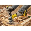 STANLEY FatMax SFMCG710B Angle Grinder