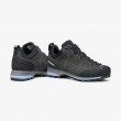 Scarpa ZODIAC GTX WOMAN, 38, Anthracite - Lavender