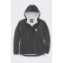Carhartt Monterey Storm Defender Jacket Black