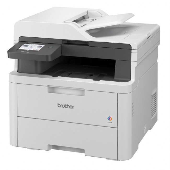 Brother MFC-L3740CDWE - multifunktions