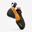 Shoes Instinct VS SCARPA