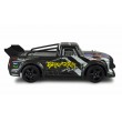 Amewi Breaker Radio-Controlled (RC) model Sport car Electric engine 1:16