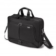 DICOTA Eco Top Traveller PRO 35.8 cm (14.1