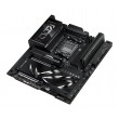 ASUS ROG CROSSHAIR X870E EXTREME AMD X870E Socket AM5 Extended ATX