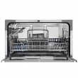 Electrolux ESF 2400 OK dishwasher