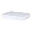 Network video recorder DAHUA NVR4108-8P-EI White Network video recorder DAHUA NVR4108-8P-EI White