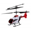 Amewi EC135 Radio-Controlled (RC) model Helicopter Electric engine