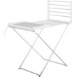Adler AD 7821 Foldable electric clothes dryer