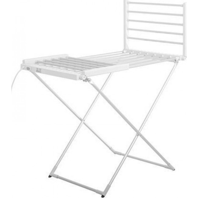 Adler AD 7821 Foldable electric clothes dryer