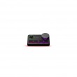 Steelseries ALIAS PRO Black PC microphone