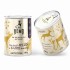 BEMO Nie bąd Jele w kaszę dmuchaj Mono - wet dog food - 800g