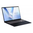 ASUS Vivobook 16 X1607CA-MB110W Intel Core Ultra 5 225H Laptop 40.6 cm (16