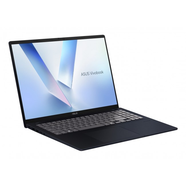 ASUS Vivobook 16 X1607CA-MB110W Intel Core Ultra 5 225H Laptop 40.6 cm (16