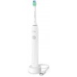 Philips Sonicare 3100 series 2100 HX4021/01 Rechargeable toothbrush Philips Sonicare 3100 series 2100 HX4021/01 Rechargeable toothbrush