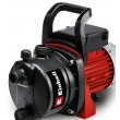 Einhell GC-GP 6538 650 W 3.6 bar 3800 l/h
