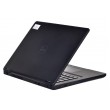 DELL LATITUDE 5490 i5-8350U 16GB 256GB SSD 14