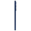 Samsung Galaxy S25+ 17 cm (6.7