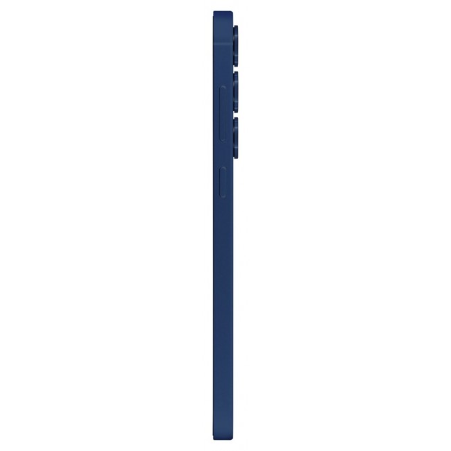 Samsung Galaxy S25+ 17 cm (6.7