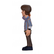 MINIX STRANGER THINGS - WILL