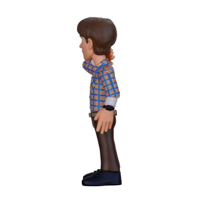 MINIX STRANGER THINGS - WILL