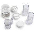 Gorenje BN1000E 0.75 L Tabletop blender 1000 W White