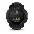 Garmin Instinct 3 3.3 cm (1.3