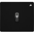Corsair MM500 v2 Gaming mouse pad Black