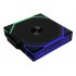 Lian Li Uni Fan TL Computer case, Processor 14 cm Black 1 pc(s)