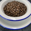 FOLK Small breeds Kashubian-style fish specialty with apples, parsley and lovage - dry dog food - 7kg