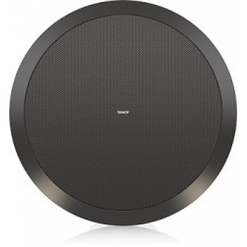 Tannoy CVS 801-BK 8