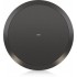 Tannoy CVS 801-BK 8
