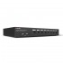 Lindy 8 Port DisplayPort 1.2, USB 2.0 and Audio KVM Switch