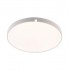LUMINAIRE TOPE LED 2X48W 6500LM WHITE