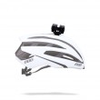 BBB Cycling SpyCombo BLS-123 Rear lighting + Front lighting (set) LED